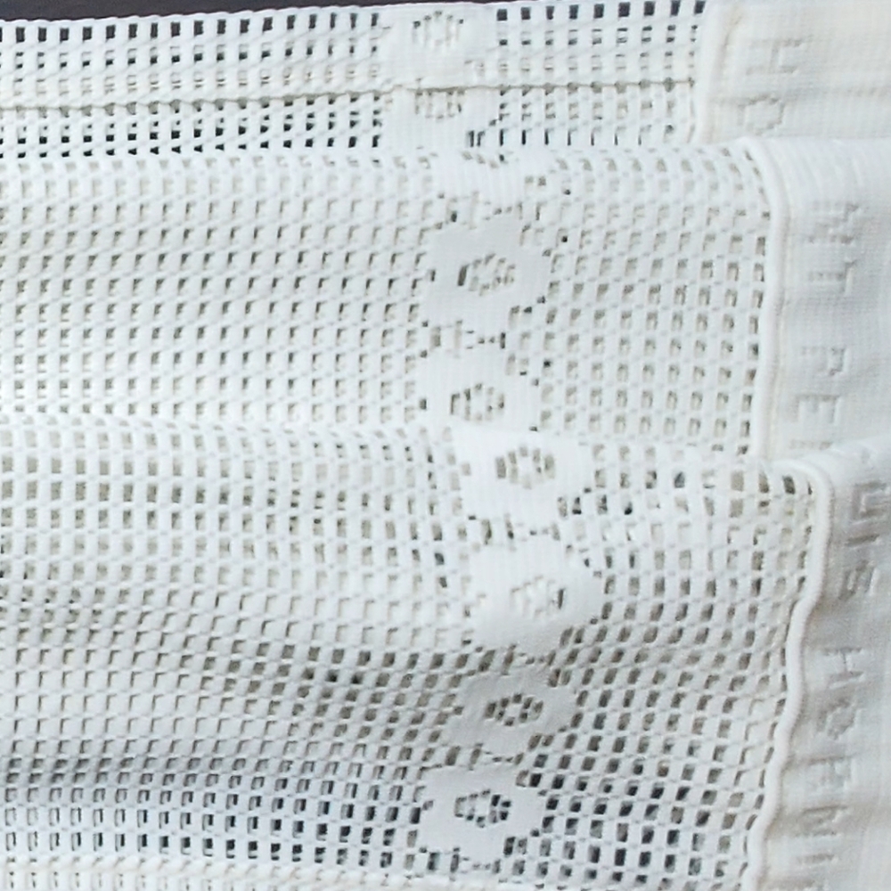 Drape Panel - Picture 2 of 4